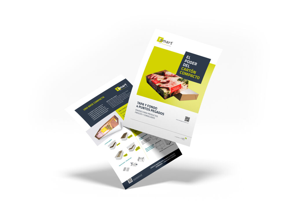 Mockup-Productleaflet-4-puntsdoos-ES