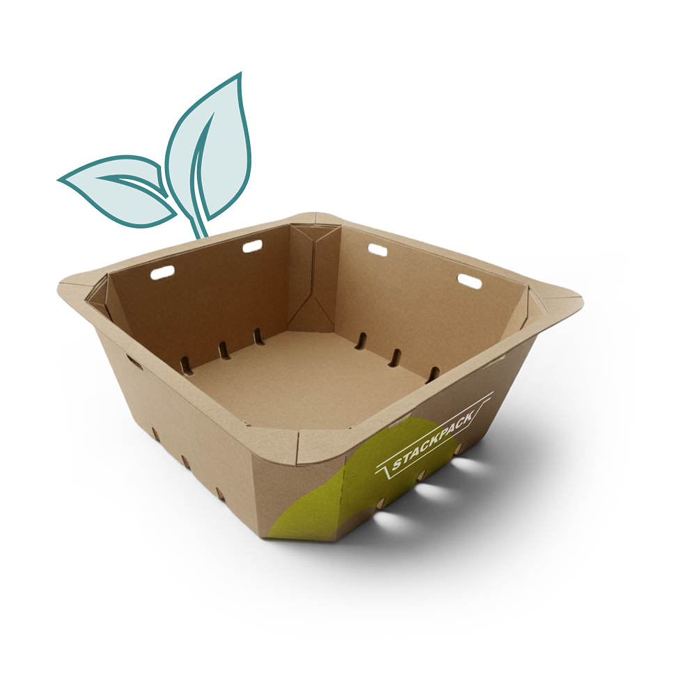 sustainable